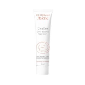 crema-reparadora