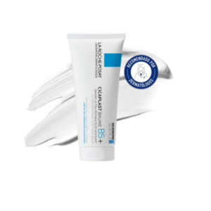 Cicaplast Baume B5+