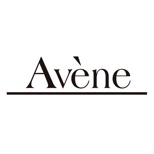 avene 11283
