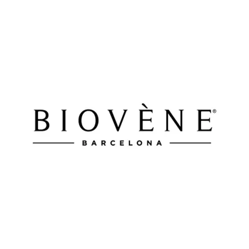 biovene logo