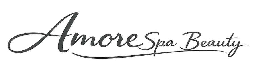 amore spa beauty logo 1 e1773539320874 1 e1773539423157