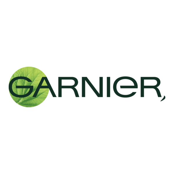 garnier