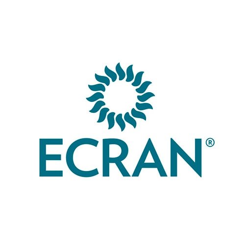 logo ecran