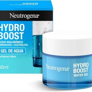 crema neutrogena