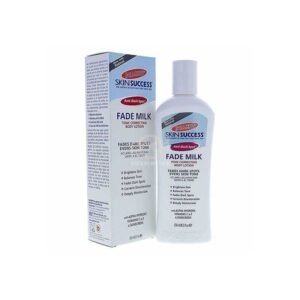 crema palmer fade milk