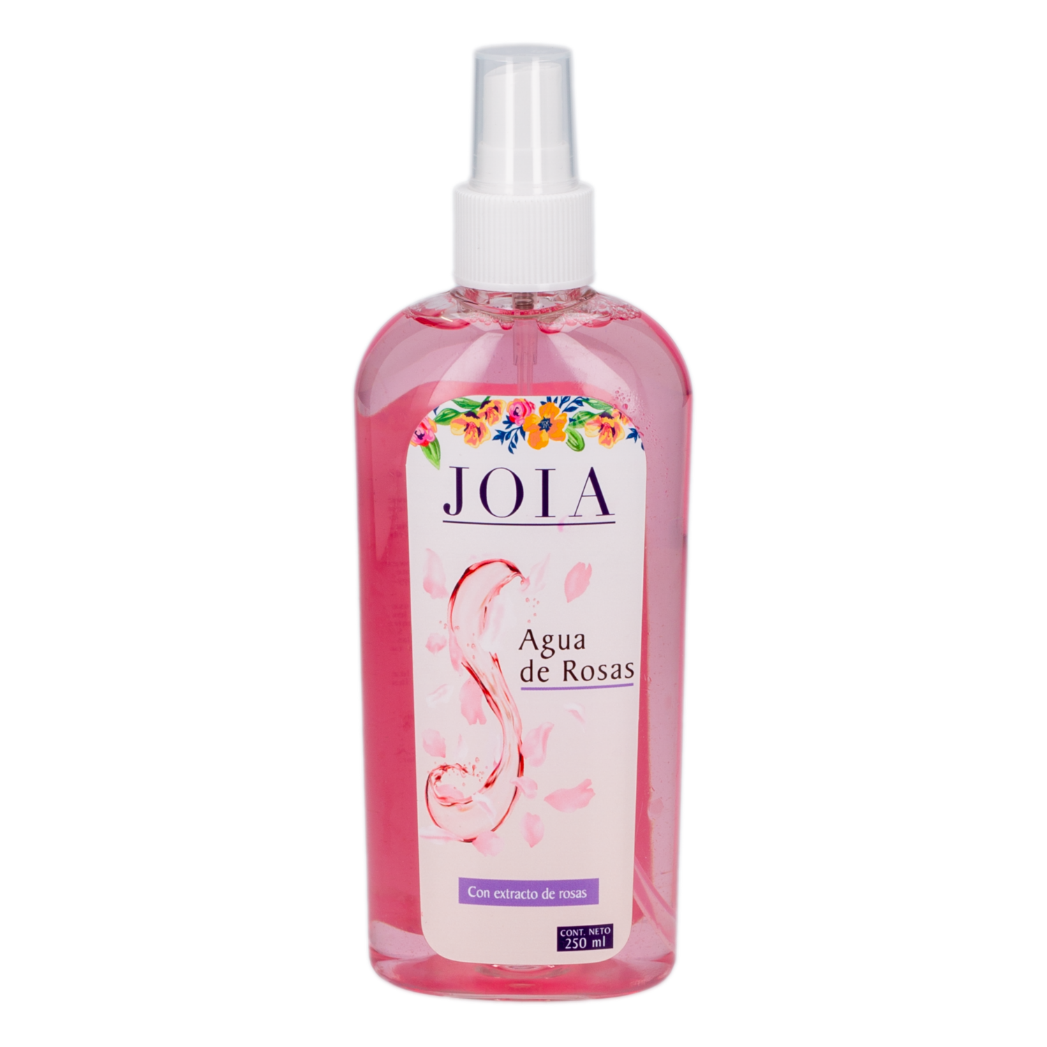 agua de rosas agua de rosas