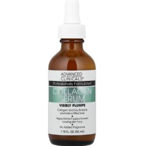 collagen serum