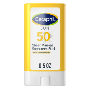 protector solar cetaphil +50